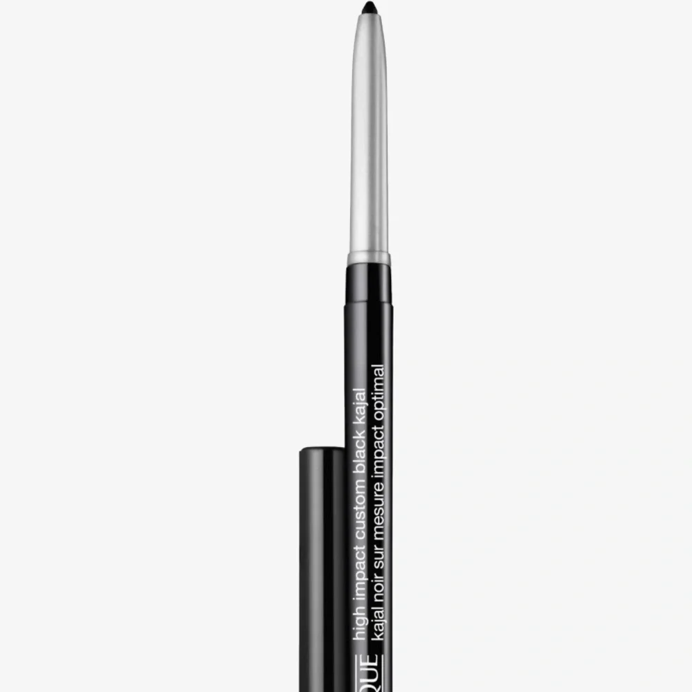 Clinique 01 intense